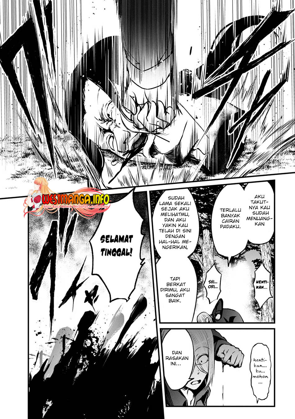 Halaman 128