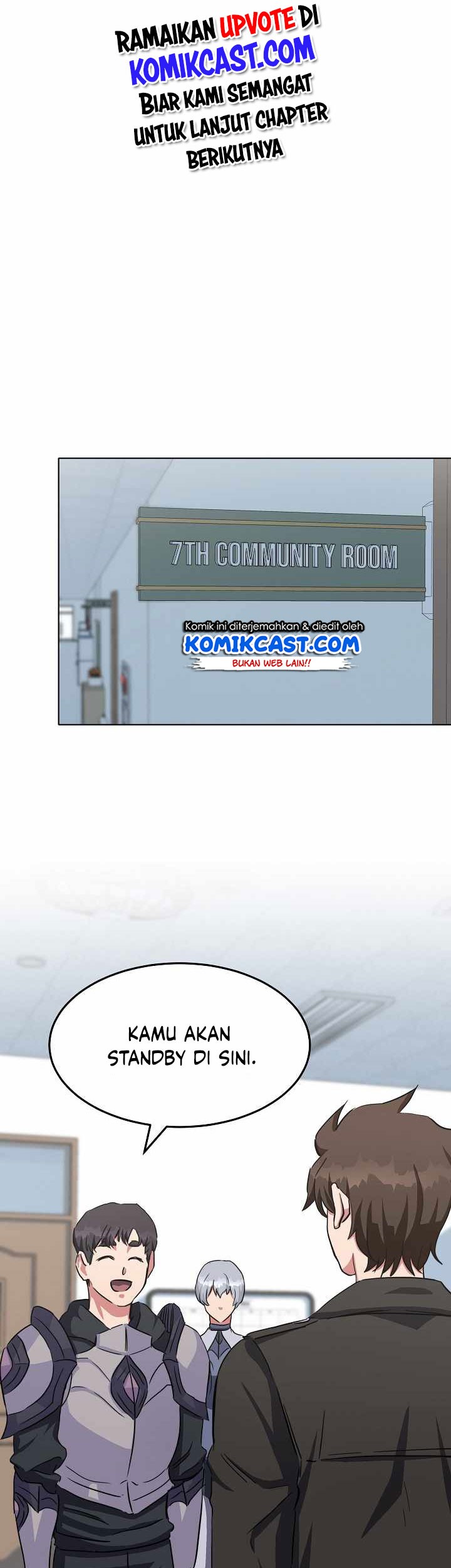 Halaman 399