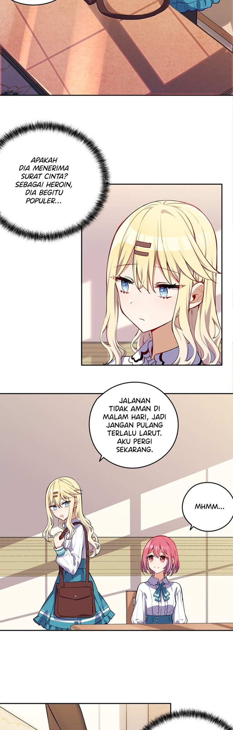 Halaman 42
