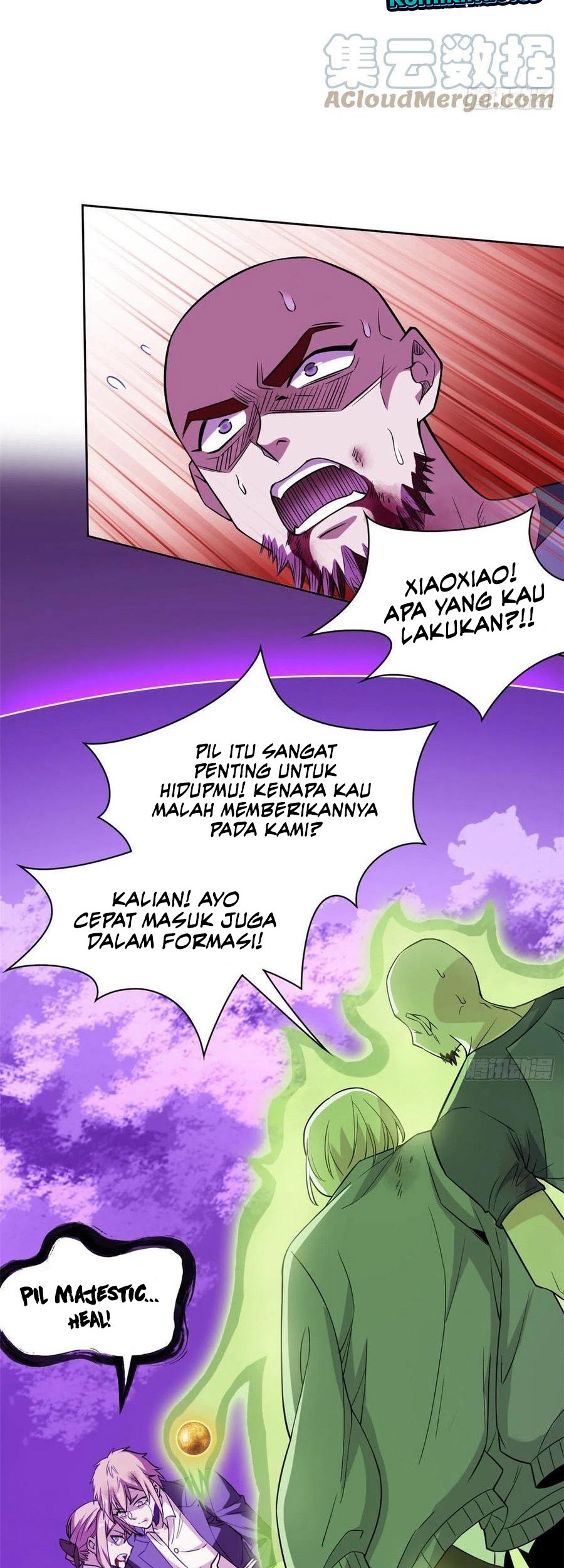 Halaman 117