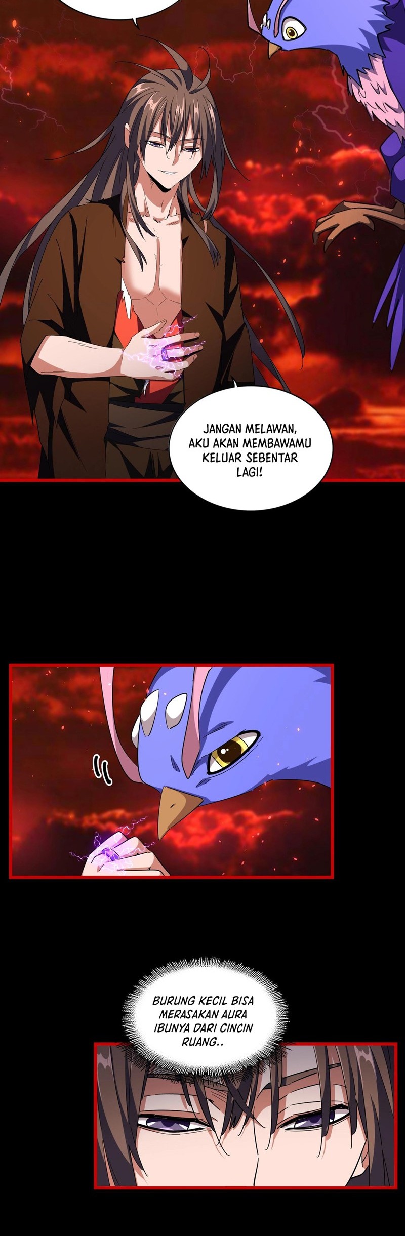 Halaman 8