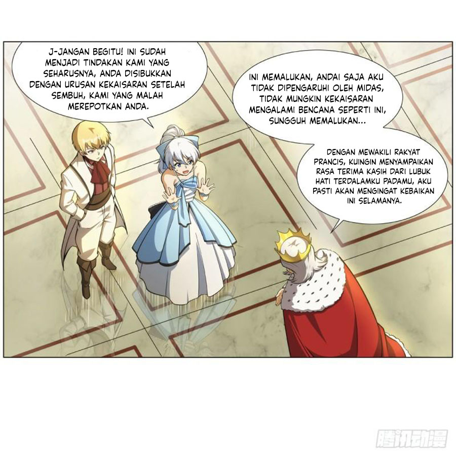 Halaman 13