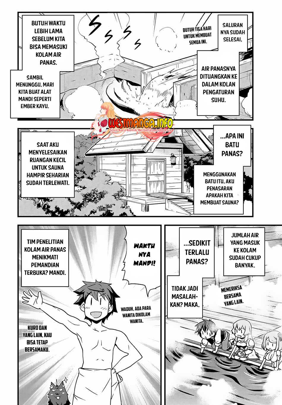 Halaman 140