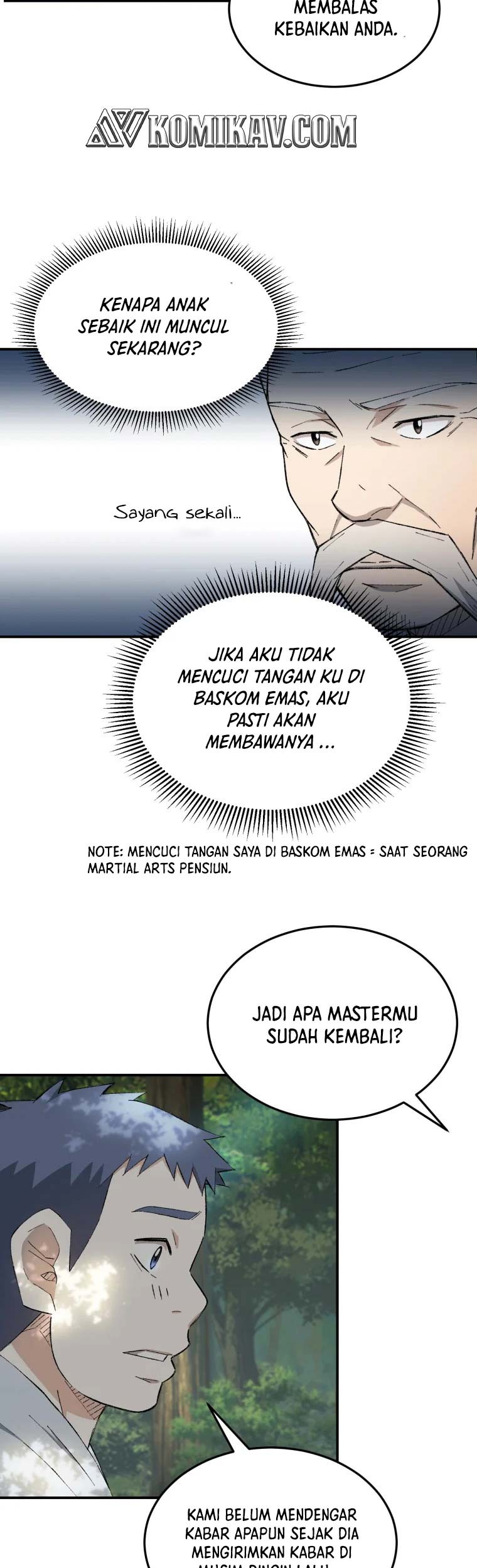 Halaman 68