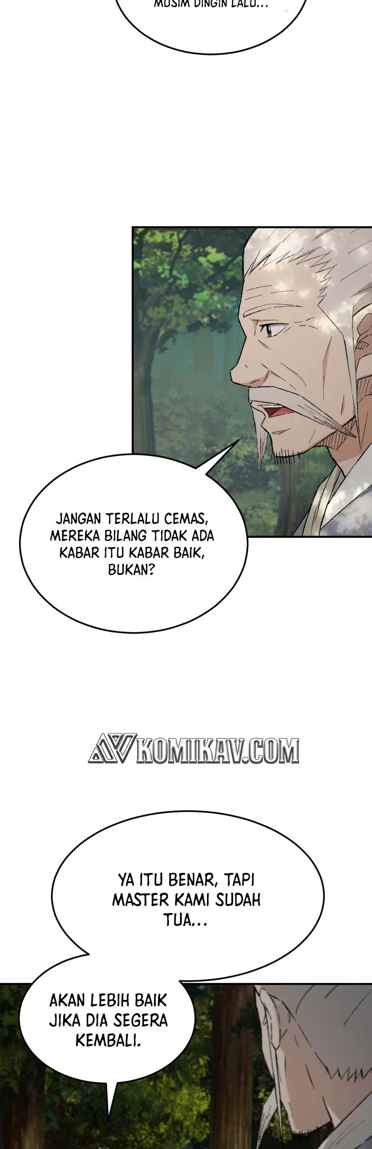 Halaman 69