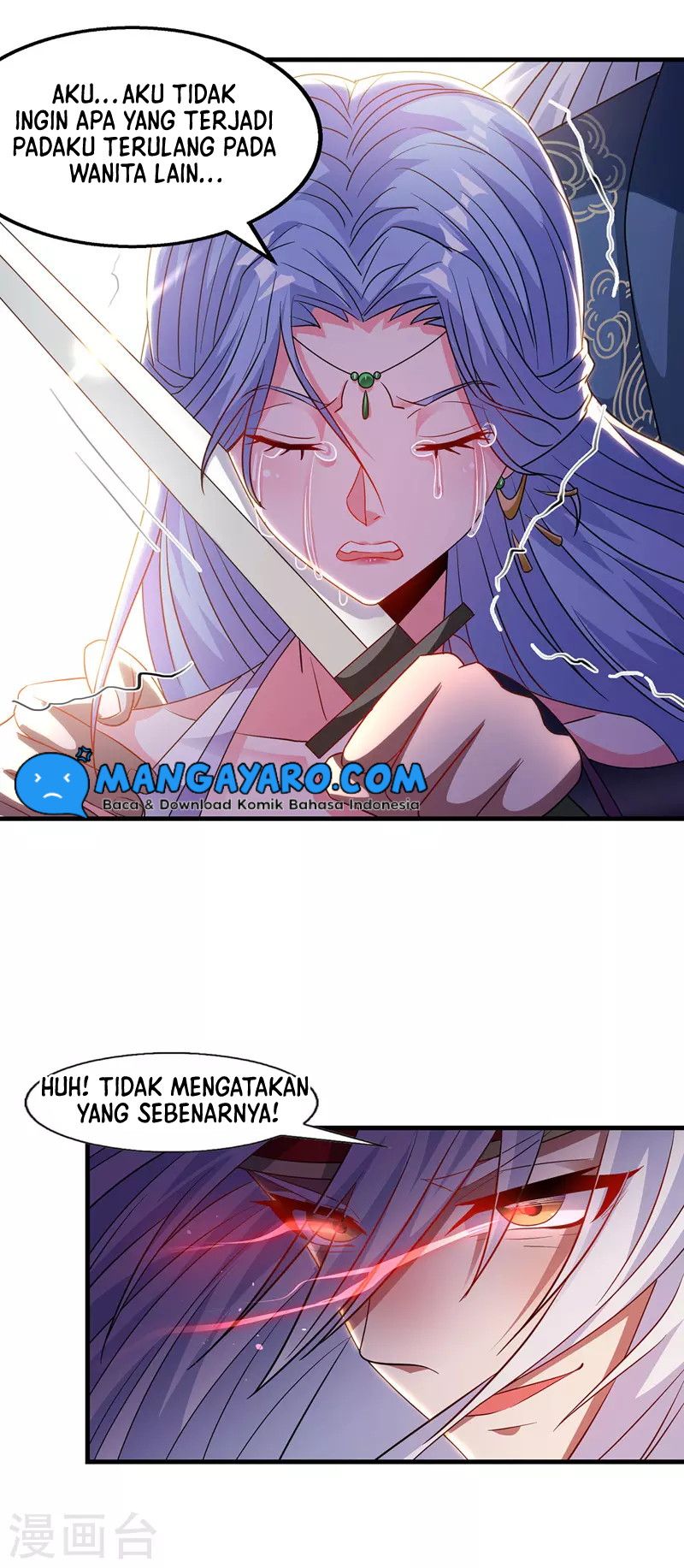 Halaman 6