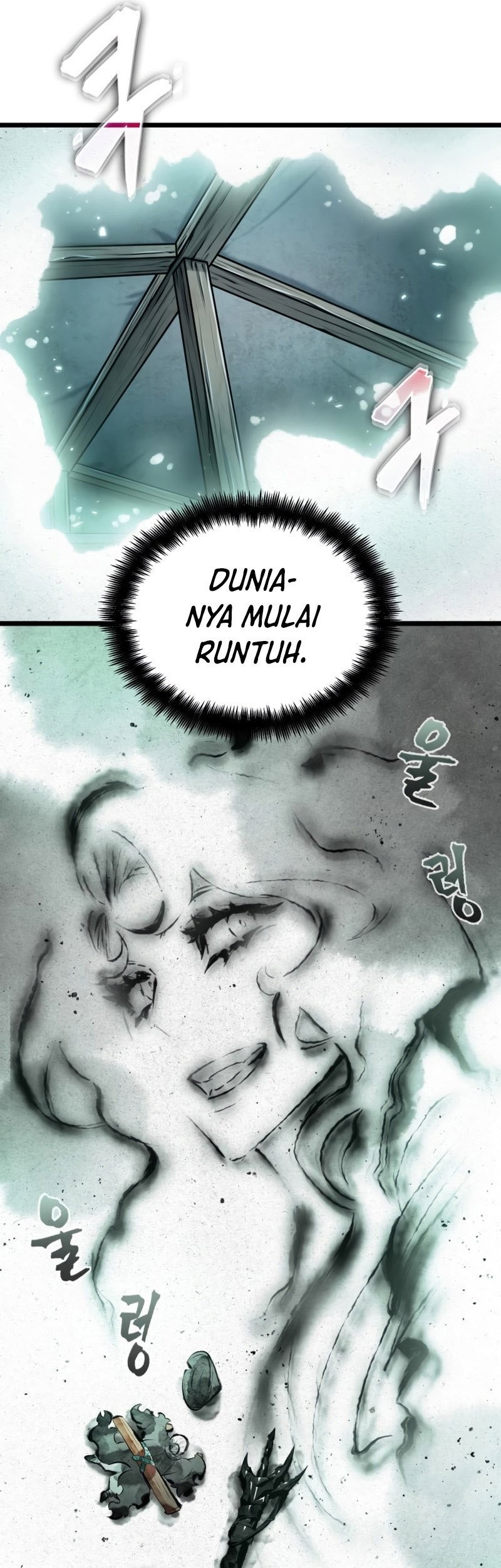 Halaman 86