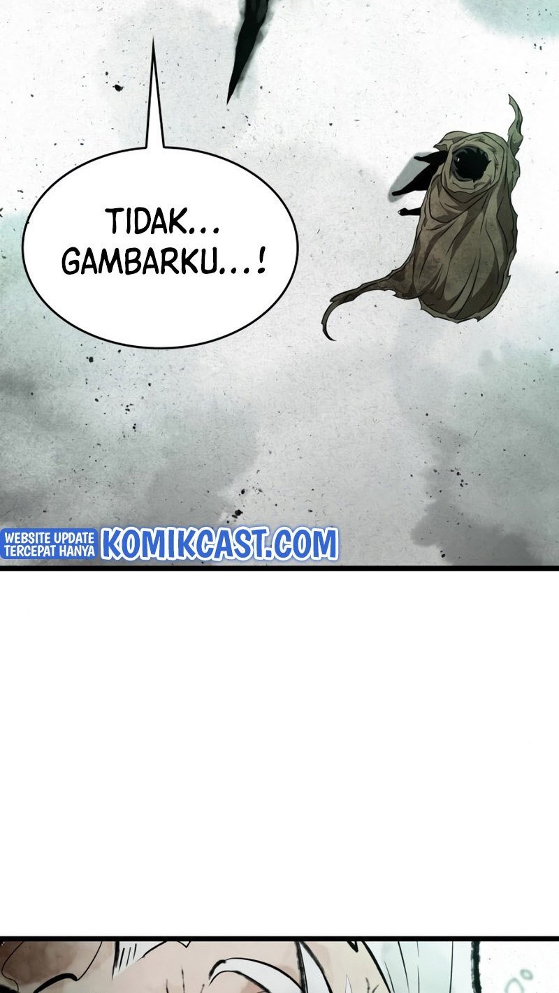 Halaman 87