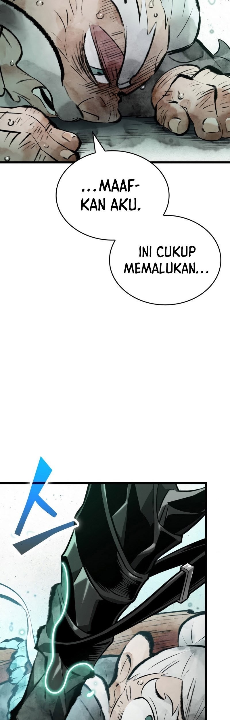 Halaman 88