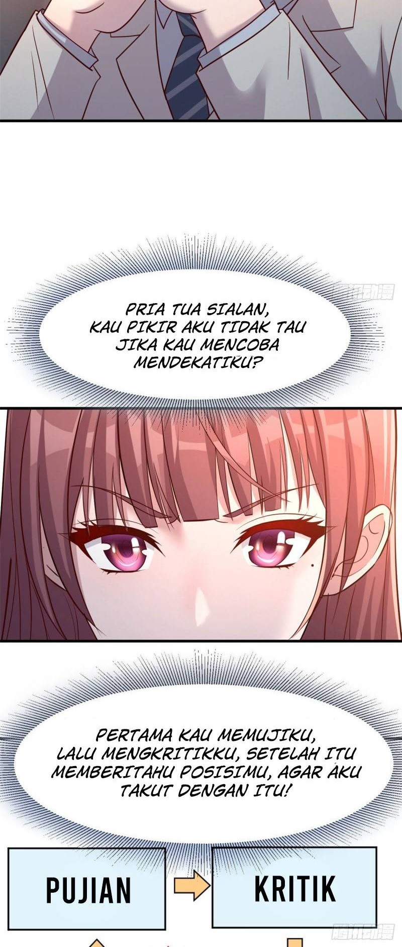 Halaman 37