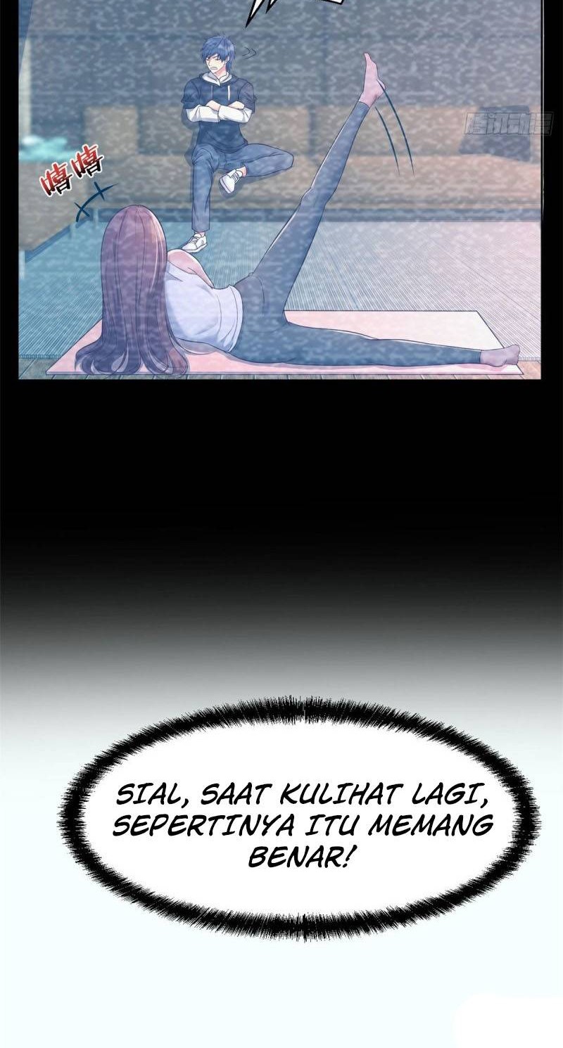 Halaman 71