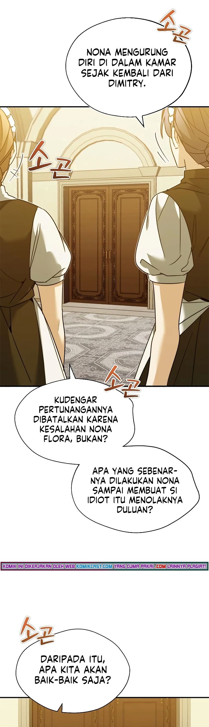 Halaman 86