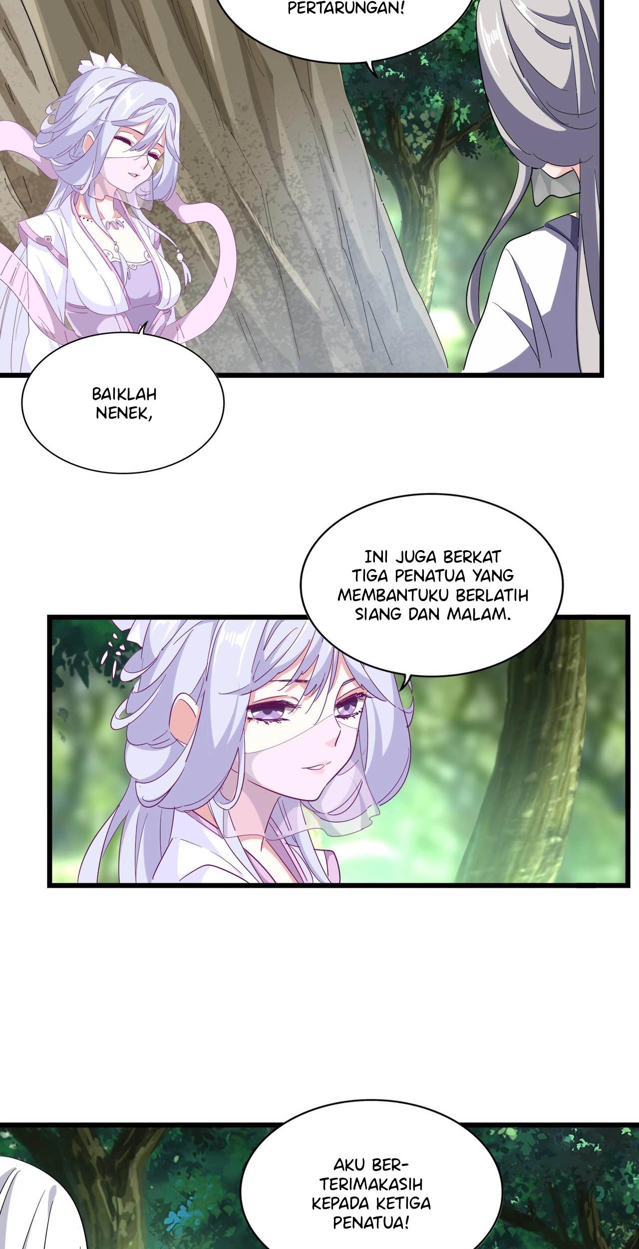 Halaman 64