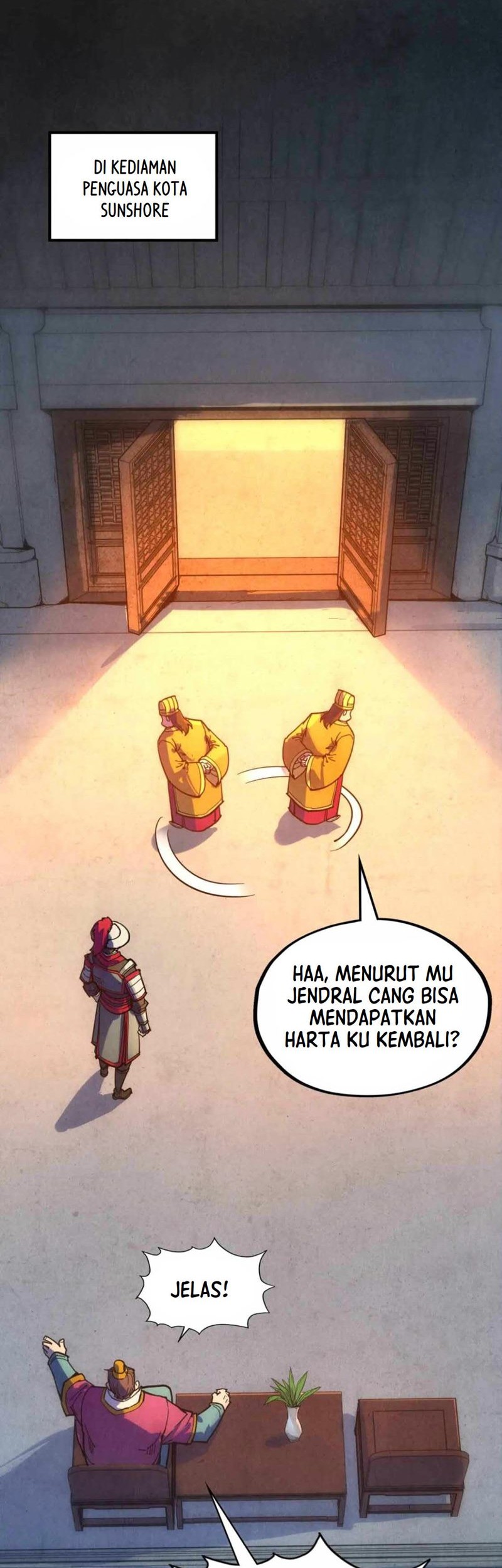 Halaman 53