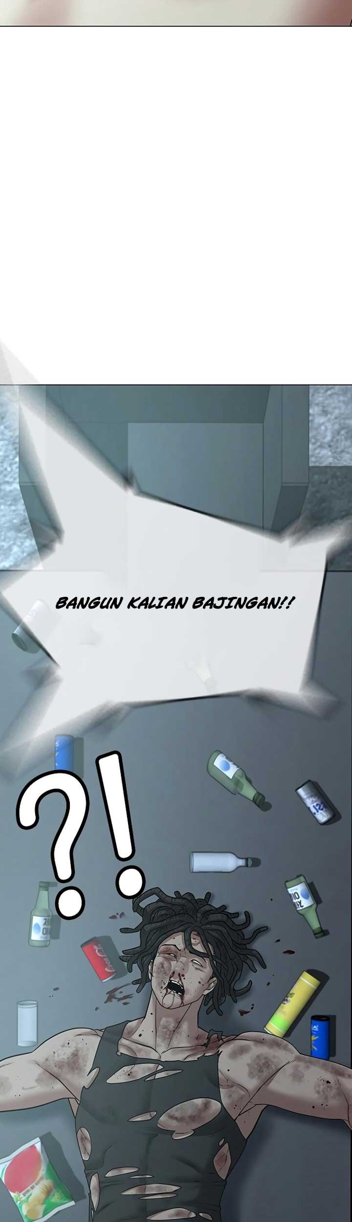 Halaman 122