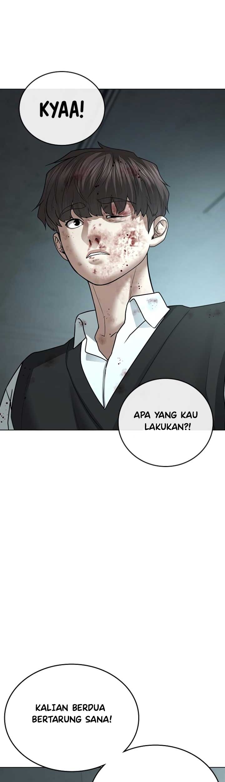 Halaman 126