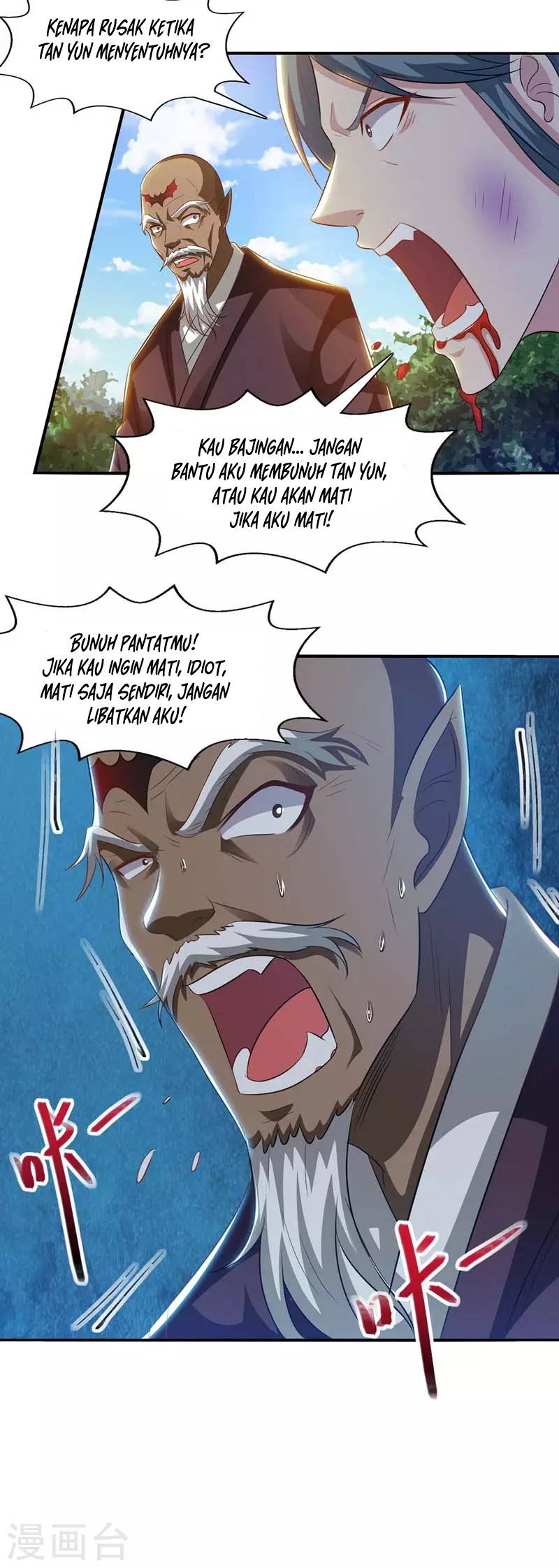 Halaman 39