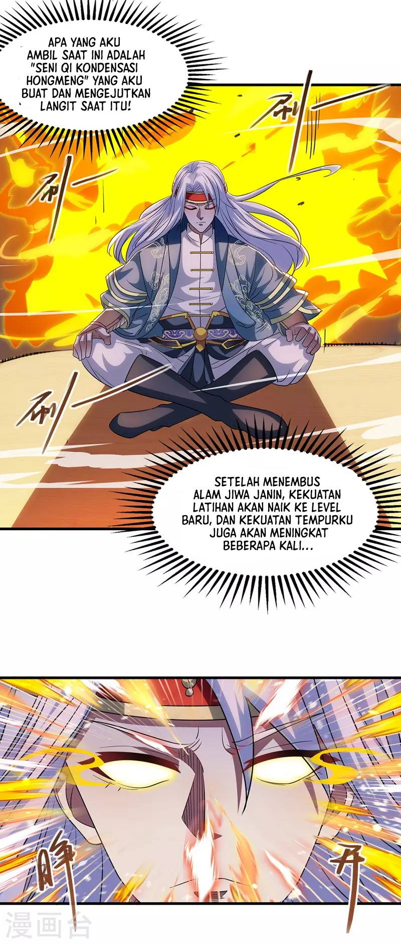Halaman 197