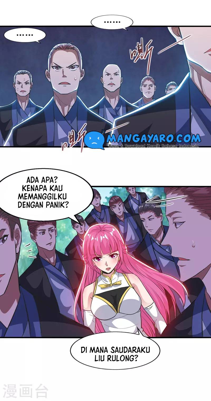 Halaman 97