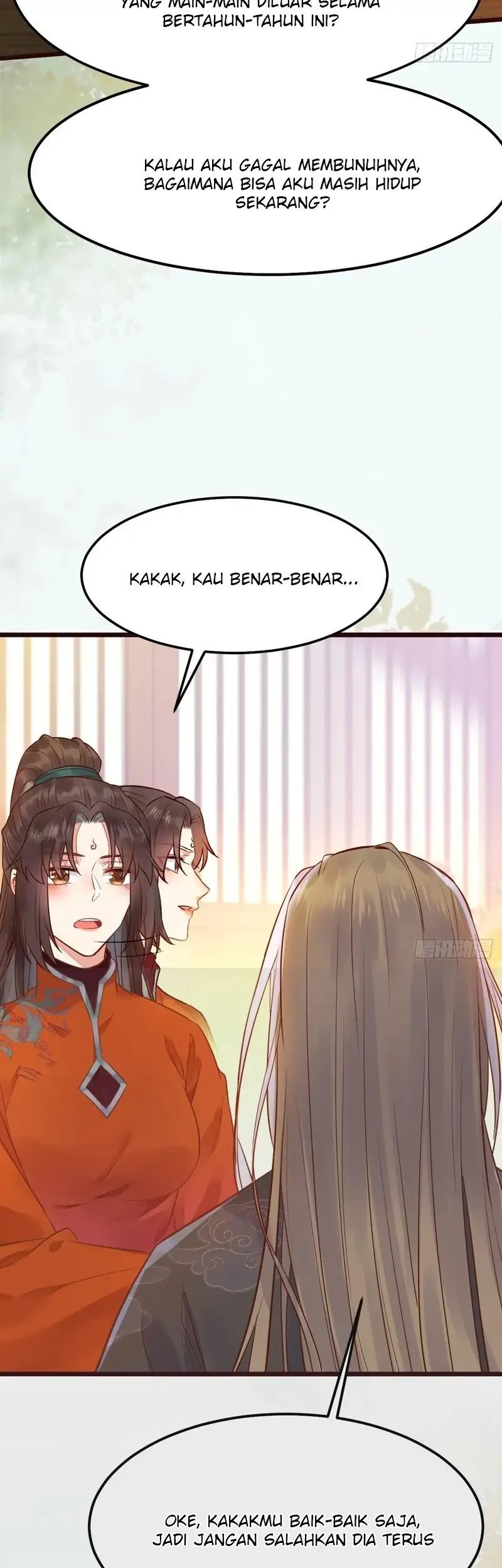 Halaman 129
