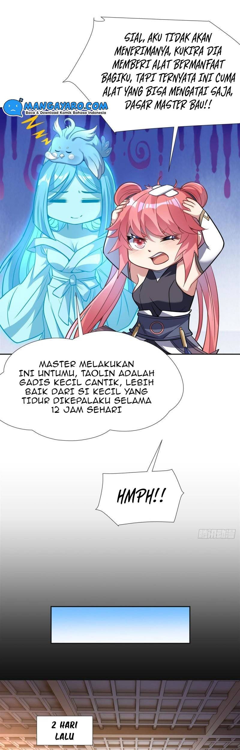 Halaman 7