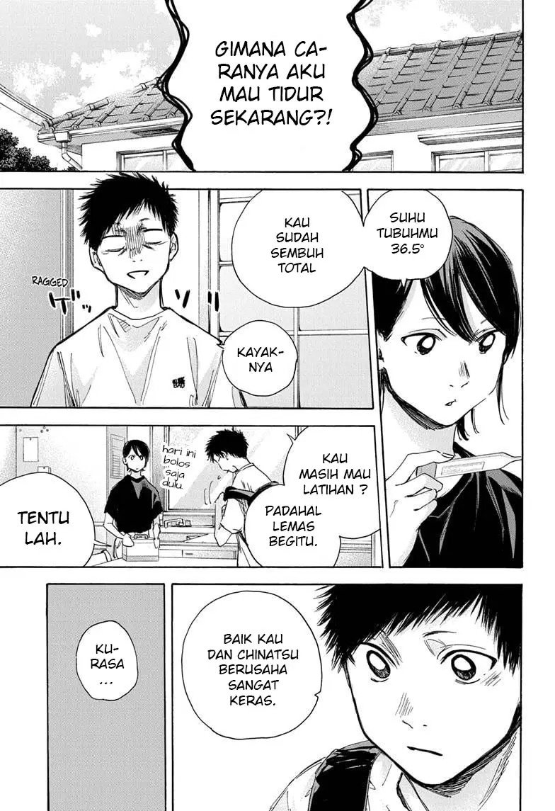 Halaman 100
