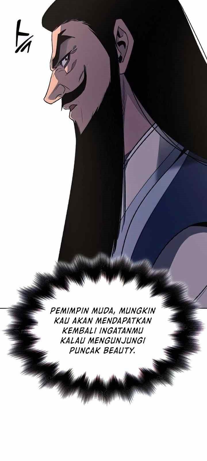 Halaman 80
