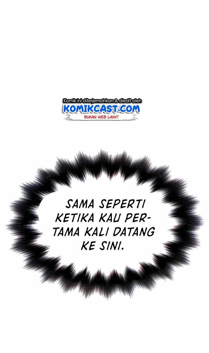 Halaman 81