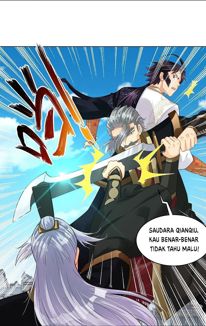 Halaman 7