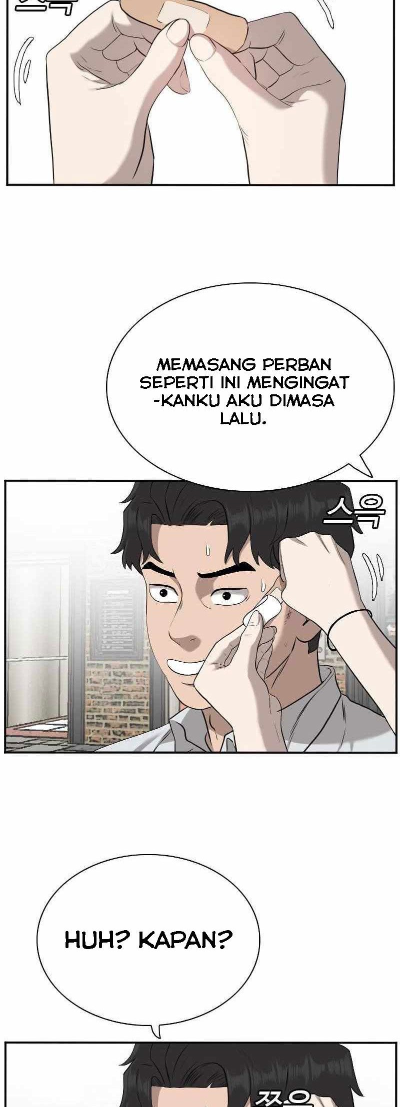Halaman 177