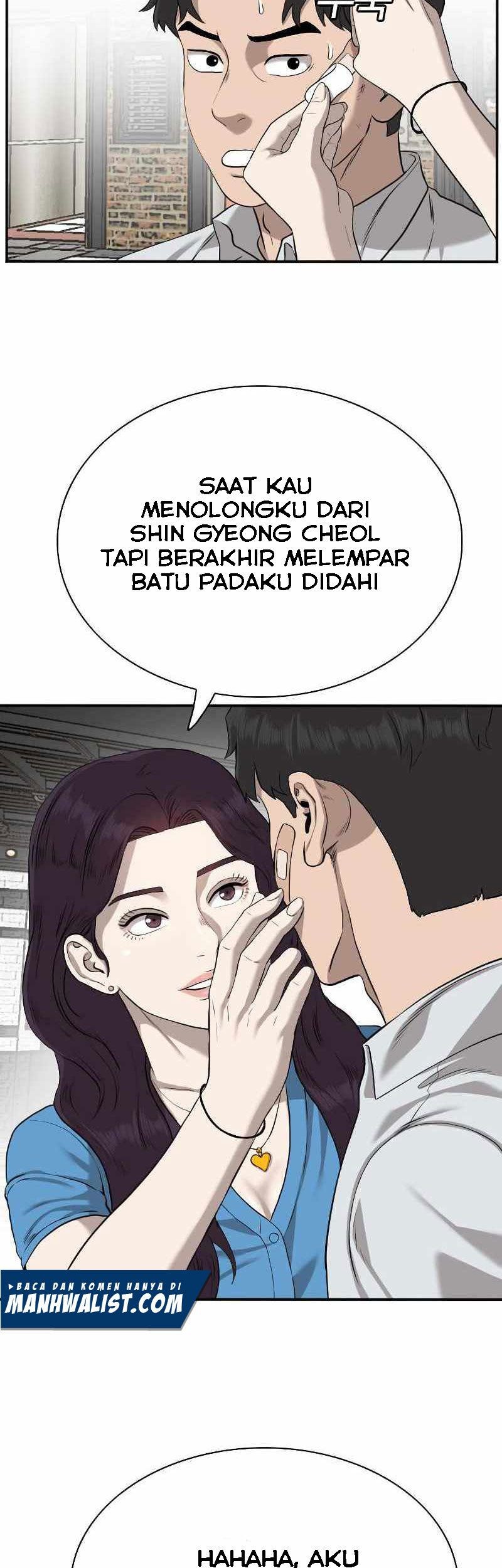 Halaman 178