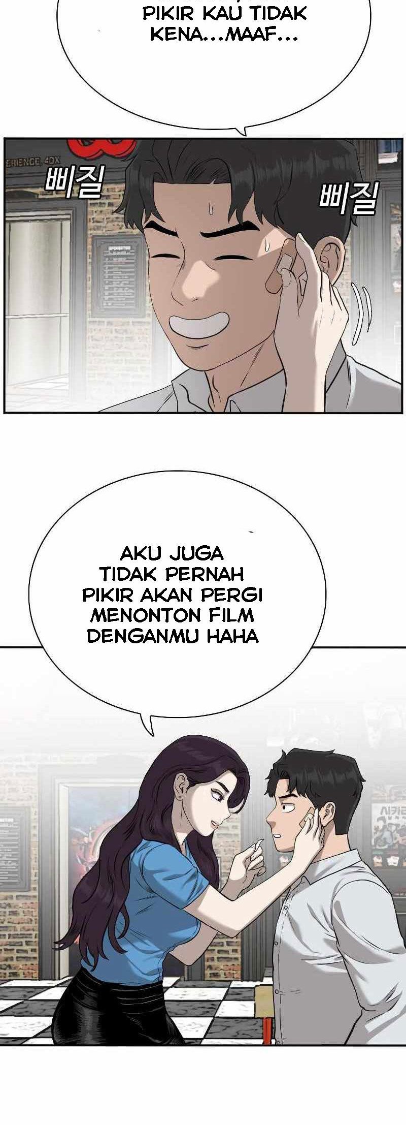 Halaman 179