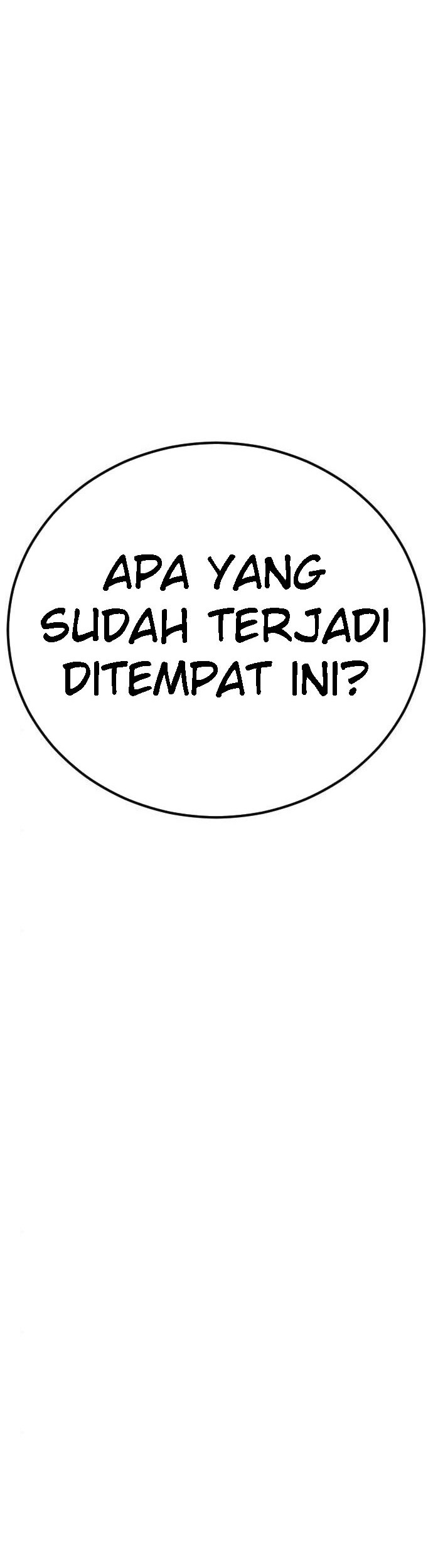 Halaman 368
