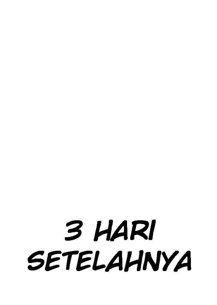 Halaman 369