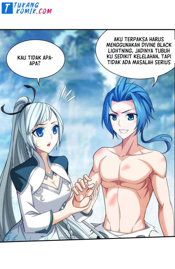 Halaman 9