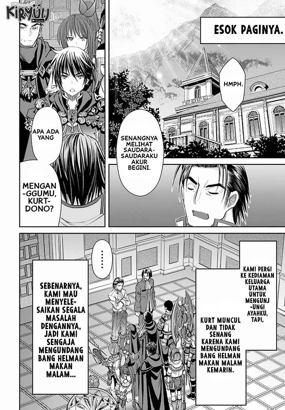 Halaman 29