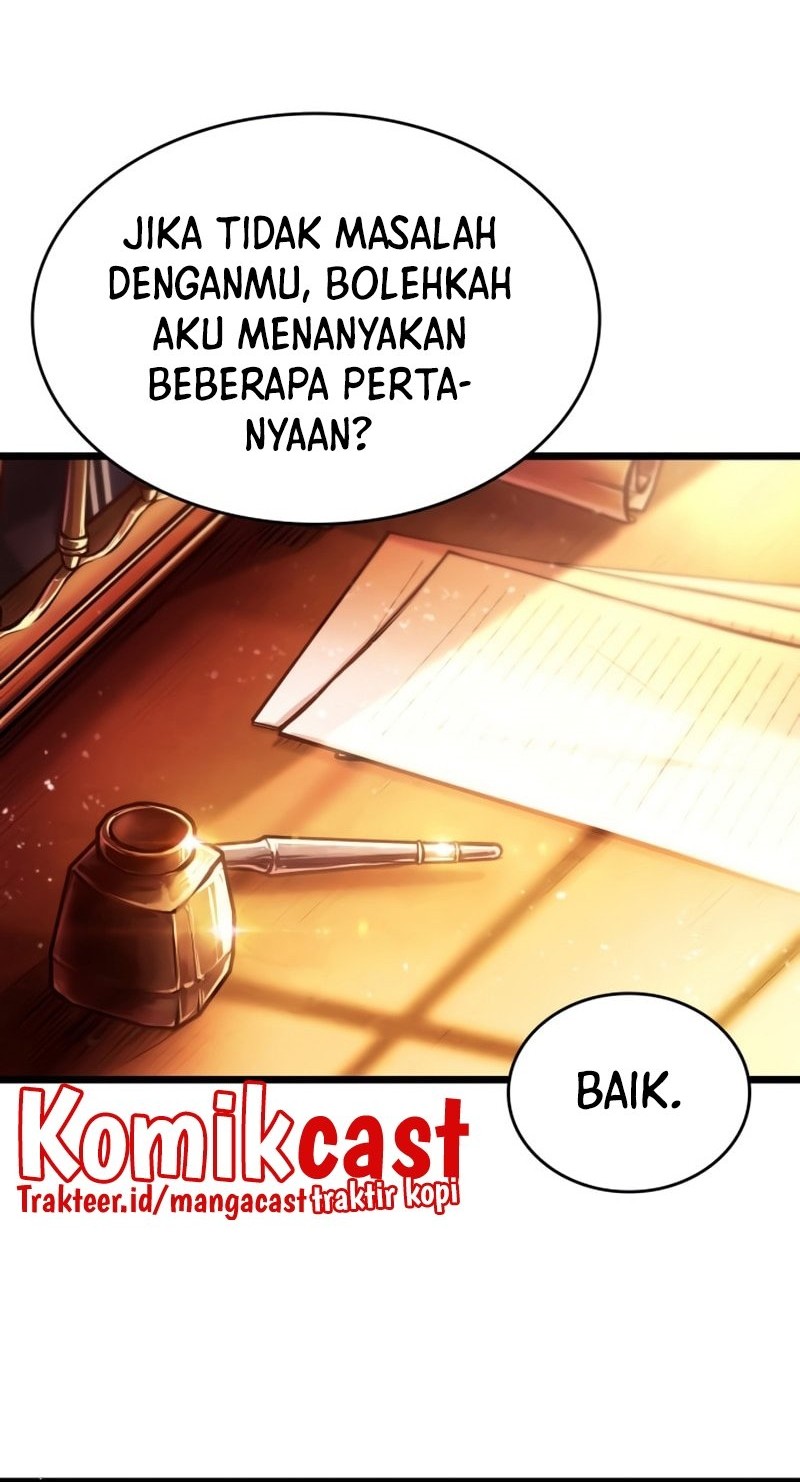 Halaman 84