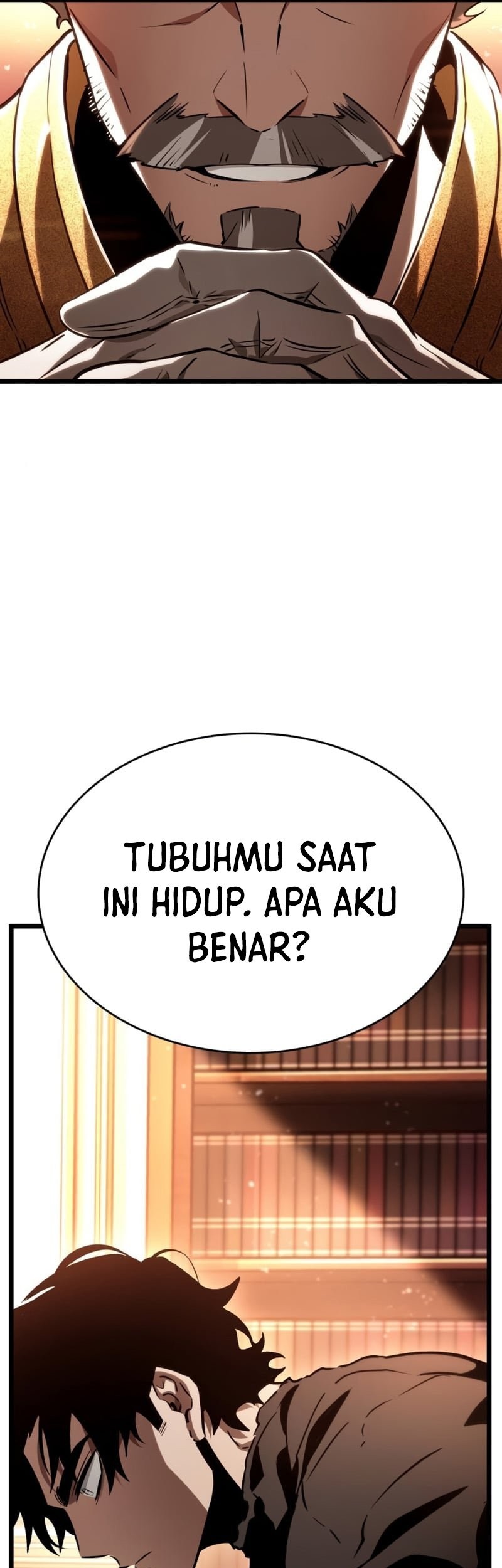 Halaman 85