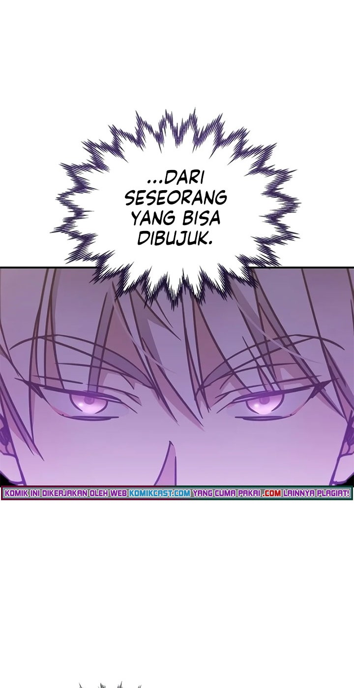 Halaman 162
