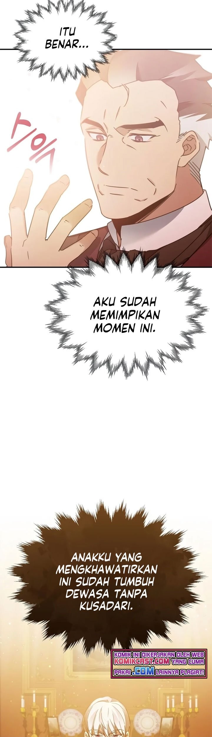 Halaman 163