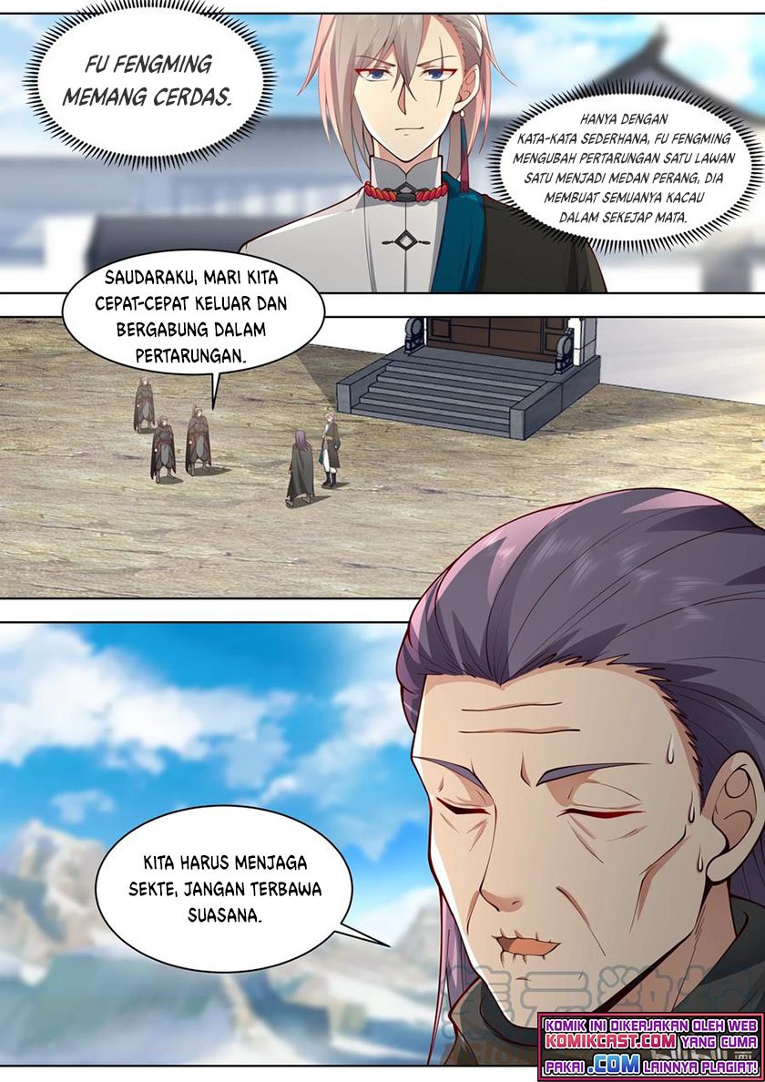 Halaman 20