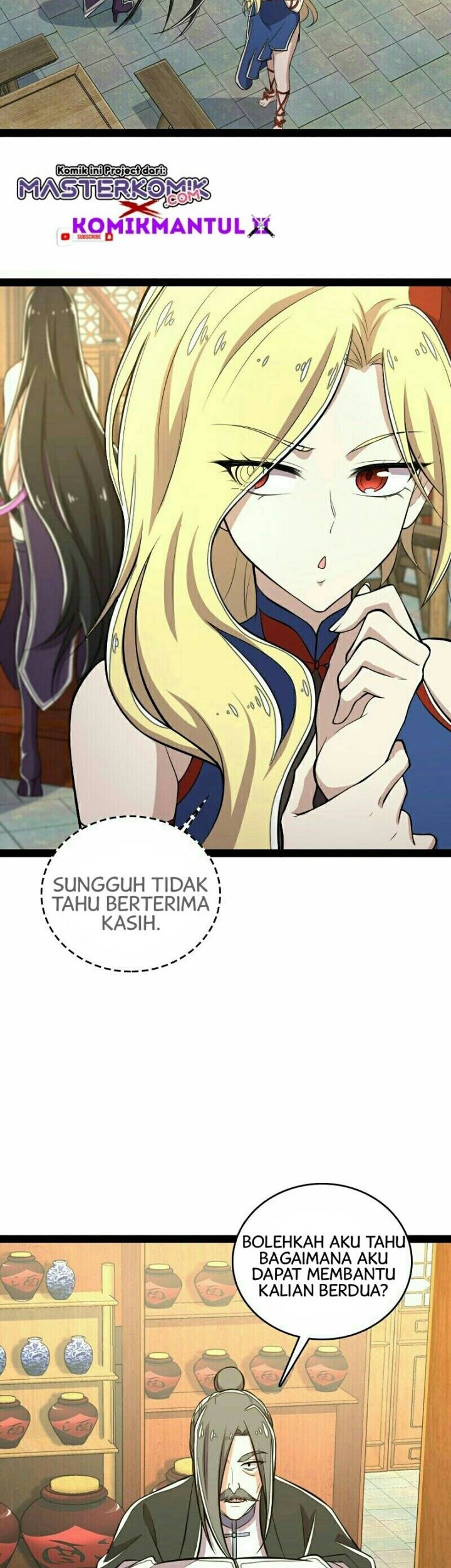 Halaman 8
