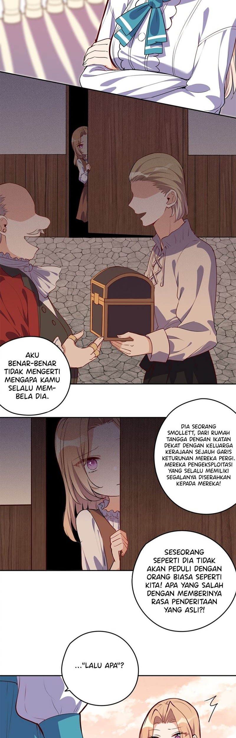 Halaman 131