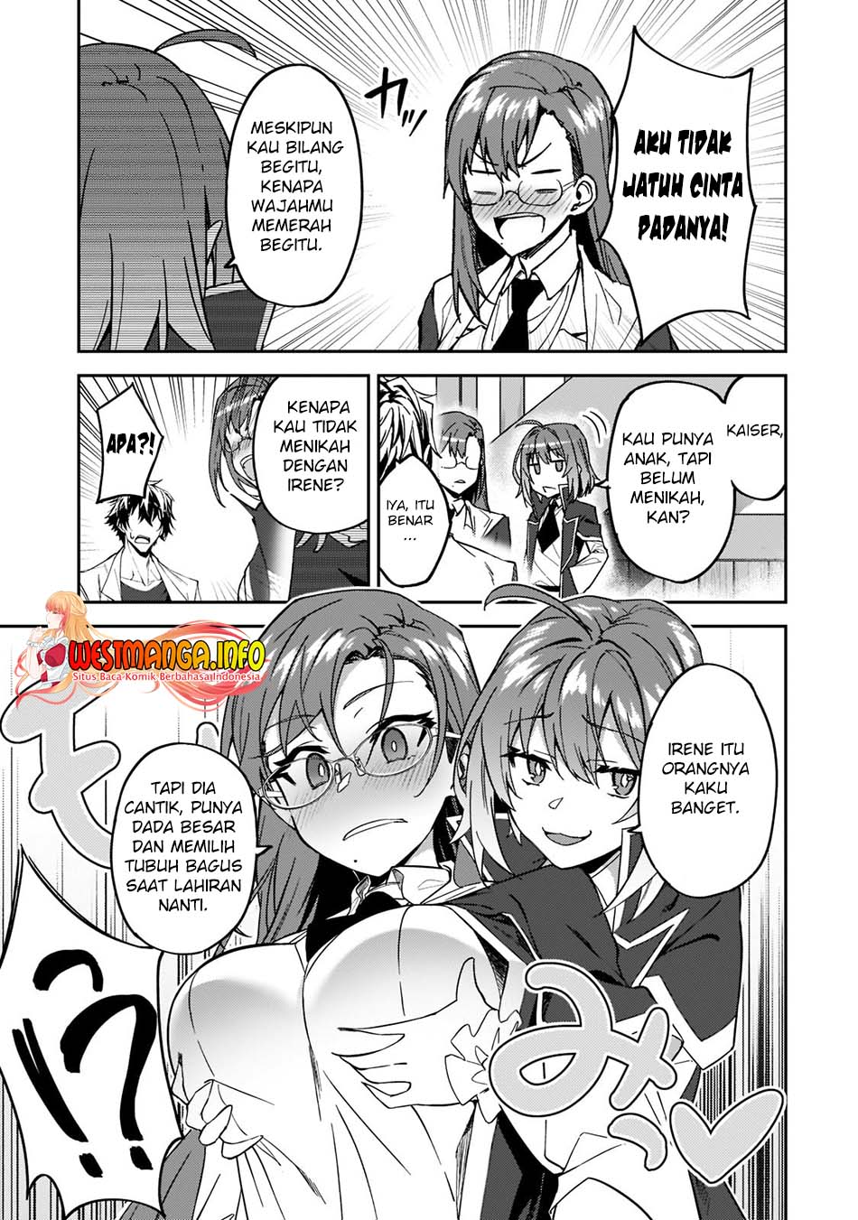 Halaman 44