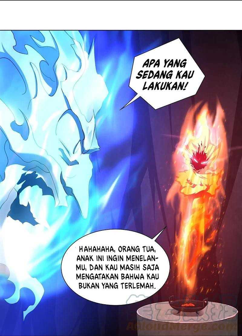 Halaman 75