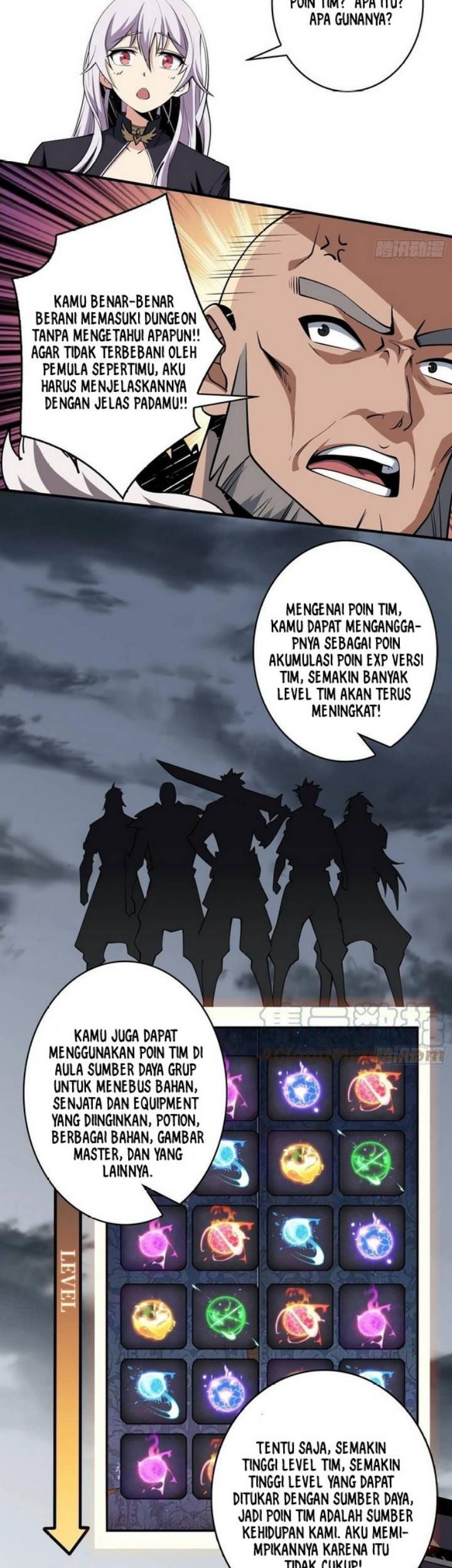Halaman 48