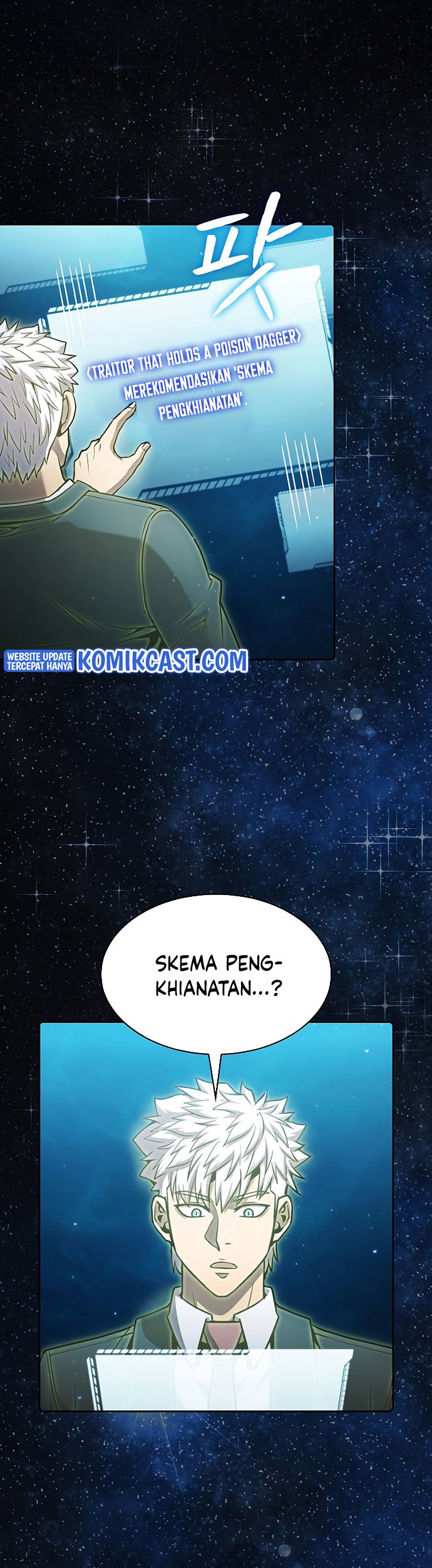 Halaman 80