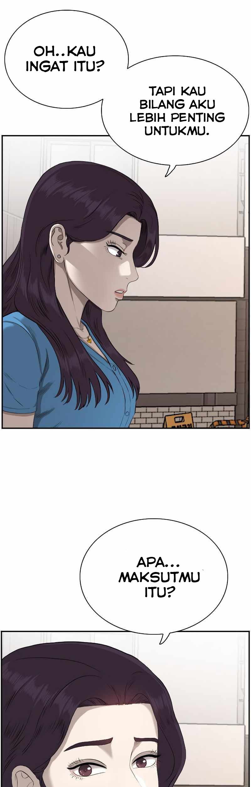 Halaman 364
