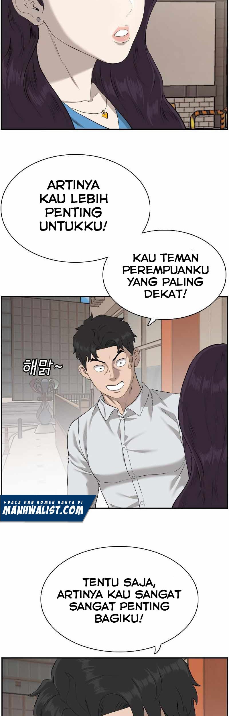 Halaman 365
