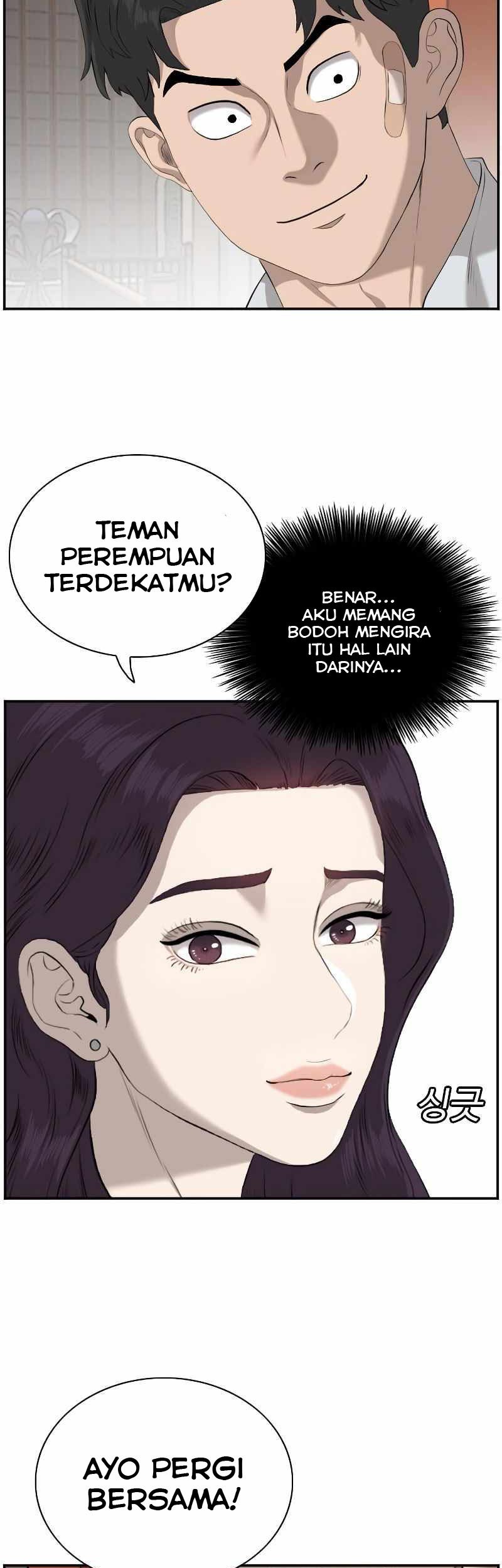 Halaman 366